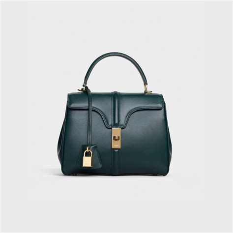 celine 16 sac|Celine bag official website.